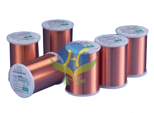 漆包線廠家 漆包線廠家