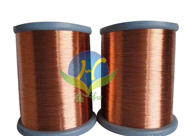 銅包鋁漆包線 銅包鋁漆包線