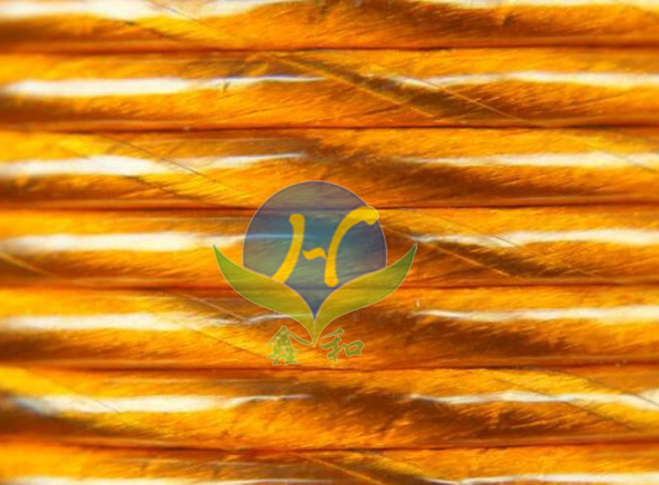 漆包線廠家 漆包線廠家