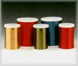 銅漆包線 銅漆包線