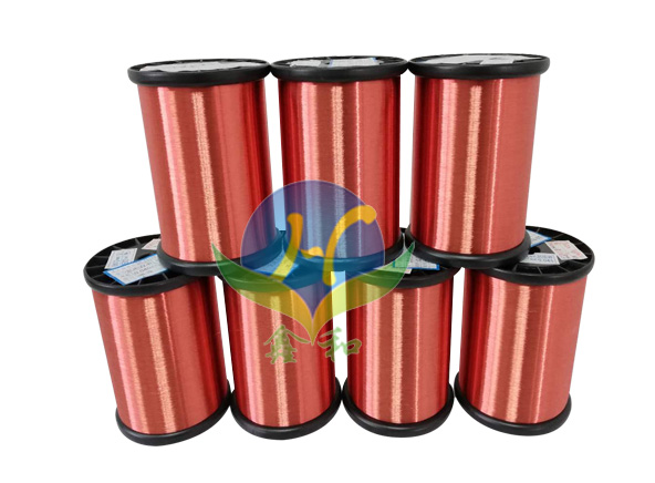 如何購買高品質(zhì)的銅包鋁漆包線 如何購買高品質(zhì)的銅包鋁漆包線