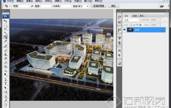 CS6ܛ������ߣ�CS6ע��(c��)�C(j��)